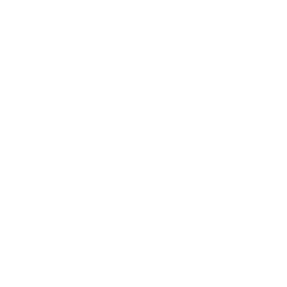 German engineered cigars